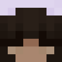 Skin head fa4075d9b1c3dace880bb6b2e288df23