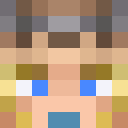 Skin head fa4092aca52acda3cbd48443c125310c