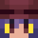 Skin head fa418e13b511bff1810e0e4c5a2e60c9