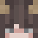 Skin head fa428c48da0a8868d46aa56d34ee497b