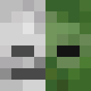 Skin head fa43011a72d8ec47f0f27b9b40dd9179