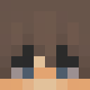 Skin head fa43121a99e9e9e2d140966b496d1dc1