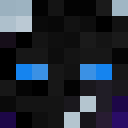 Skin head fa4447a170309ac4c6d266efb57d58f5
