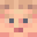 Skin head fa44ea8f296bb38f7102440061b483fc