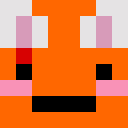Skin head fa4565773f95af941912d7f438ad9bad