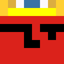 Skin head fa45e9a5b9e8a52cec37c06f3873110b