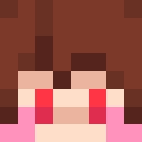 Skin head fa475879f9142f836406c4955449c72a