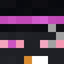 Skin head fa4762160d6c0e67783e478986d81355