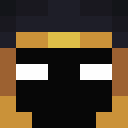 Skin head fa47a36d83636179e018e2726629d471