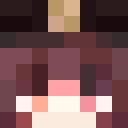 Skin head fa48034bbb76faeb792b6267e2e18fc9