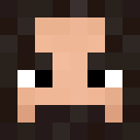 Skin head fa49455d252cbaa4e85c06e60f248283