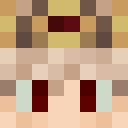 Skin head fa4946eaa3076ed106013117f5d36f41