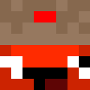 Skin head fa498866555746cae5a5376e0ff9d6fd