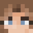 Skin head fa49cd7b39909a762ce22eecff642261