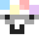 Skin head fa4a89ead69e2dba6b0916d6106a158f
