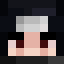 Skin head fa4be233db143977e1c22104f6170b88