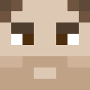 Skin head fa4c045fc51fb3ea9e0aee8299592f2b