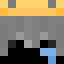 Skin head fa4c81892aaade86682709eee02961b0