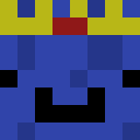 Skin head fa4c88ce3e948f7d33544e4092c5597b