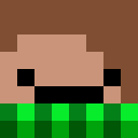 Skin head fa4cf09a8795d3d2af66004b5779b917