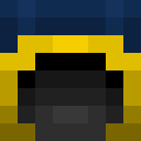 Skin head fa4dd4b9821791dfc5b058559814355e