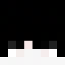 Skin head fa4df01eb1bf933a1c7d845061293bca