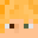 Skin head fa4eaf02132832a53f22bc701ba88128