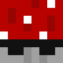 Skin head fa4fbdc609619f89df1a56ec230905b0