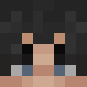 Skin head fa50a9b92bbaa8d8fb11f139ad91eeaf