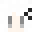Skin head fa50f8126535eebd81b54032667bd8d1