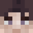 Skin head fa51bcad5f401737b6c8d523f7e5c5f7
