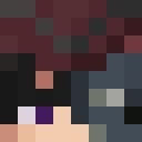Skin head fa5224a8f8dc512413e7025530a19081
