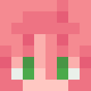 Skin head fa52b72abccfc890426688eaf09cf6f3