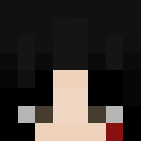 Skin head fa52c4bdac47447eb99c5645ea914b6f