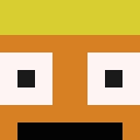 Skin head fa52f5972fbfebef8c1d686b68ae761d