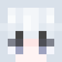 Skin head fa538a5cbf7661a1f88fe5497218d3c6