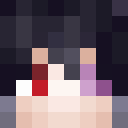 Skin head fa547f3905bab9bbcaf1ec0730e695ed