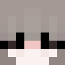 Skin head fa56e728b3f21bafbbcf3f1126add40e
