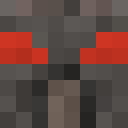 Skin head fa56f9676fca5c8ed72e137aa2cbea46