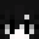 Skin head fa56ffc6801666ecf381740383b830e0