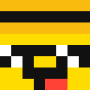 Skin head fa57c33fdafeaec12d3b2649a4d0e350
