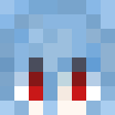 Skin head fa57ecd5885267ad12a3cc4aa08647d6
