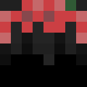 Skin head fa58c88ea8c278019e78bc033dde787e