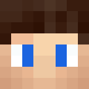 Skin head fa5993b6c506175aad40764918bd545e