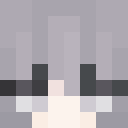 Skin head fa59ff433ba823f9ccd39e7b2d798440