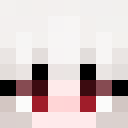 Skin head fa5a12ecaf9a3dc1192f7f00d17f3f93