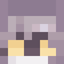 Skin head fa5bd1158d70c410f92cb9546fa96a41