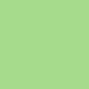 Skin head fa5bde8c0d3fd5bda3a1f949f5bc8cf3