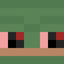 Skin head fa5c150198bd16f6616d81e48b39d249