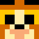 Skin head fa5d51bec97ac5247fa4f17464601484